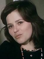 Małgorzata Pritulak