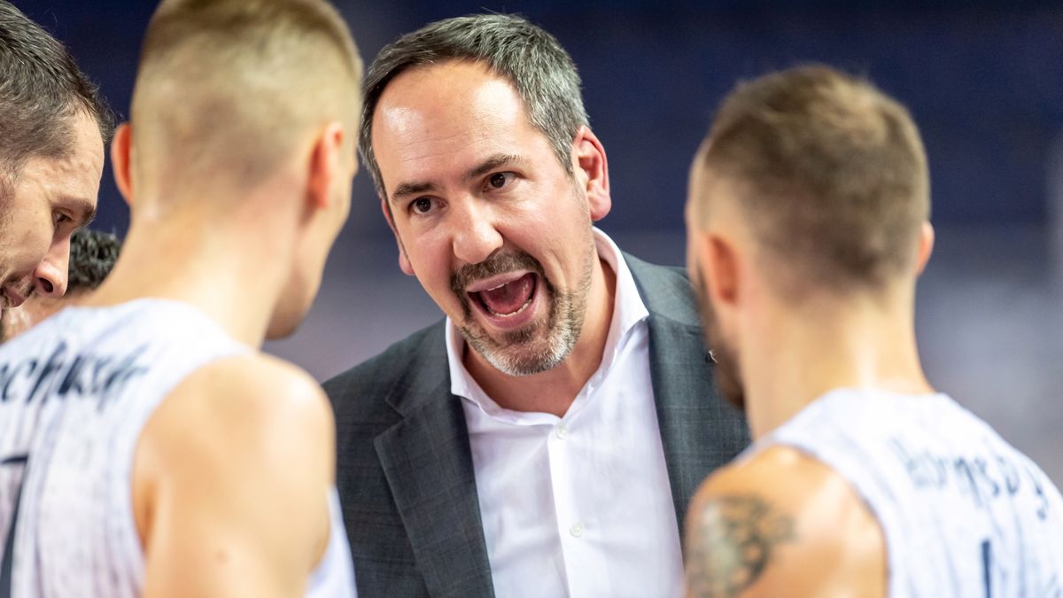 PAP / Tytus Żmijewski / Na zdjęciu: Sebastian Machowski