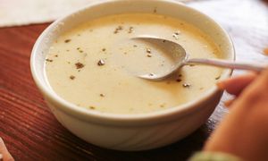 Dodaj do żurku. Wystarczą dwie łyżki, by odmienić jego smak