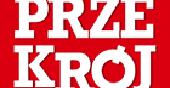 Pisarz, który za dużo kłamał