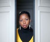 Laureatka nagrody Goncourtów o naciskach ze strony parlamentarzystów