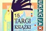 Udane 15. Targi Książki Edukacyjnej EDUKACJA XXI