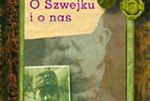 Szlachetna prostota ponad wszystko