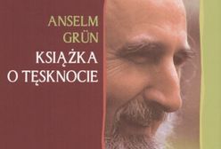 Erlendur Sveinsson 2. Grobowa cisza