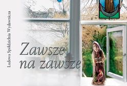 Saga o jarlu Broniszu 1. Zrękowiny w Uppsali