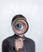 4. Festiwal Kryminału „Trup w szafie”