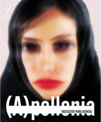 „(A)pollonia” wydarzeniem festiwalu w Awinionie