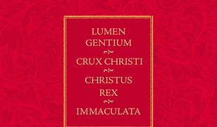 Im starsze, tym nie lepsze