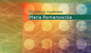 Portret młodzieńca z teorią spiskową w tle