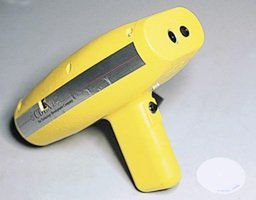 Elektroniczny nos psa 2