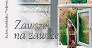 Saga o jarlu Broniszu 1. Zrękowiny w Uppsali