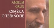 Erlendur Sveinsson 2. Grobowa cisza