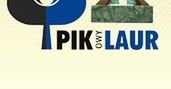 8. PIK-owy Laur. Czas zgłaszania kandydatur do nagrody