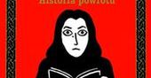 Ukazała się druga część Persepolis