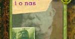 Szlachetna prostota ponad wszystko