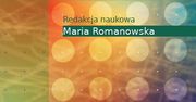 Portret młodzieńca z teorią spiskową w tle