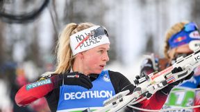 Ich gest zobaczył cały świat. Pomysłowo sprzeciwiły się wojnie w Ukrainie