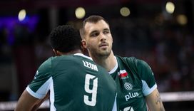 Lawina krytyki po słowach Polaka. "Nie żałuję ich"