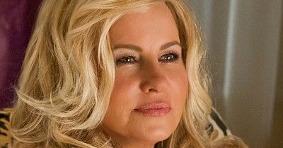 American Reunion: Mama Stiflera (Jennifer Coolidge) gorętsza niż kiedykolwiek