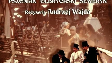 Obraz