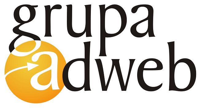 Grupa Adweb wypromuje e-sklep DekoracjaDomu.pl