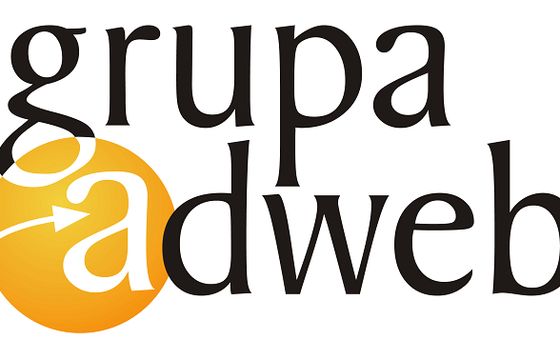 Grupa Adweb wypromuje e-sklep DekoracjaDomu.pl