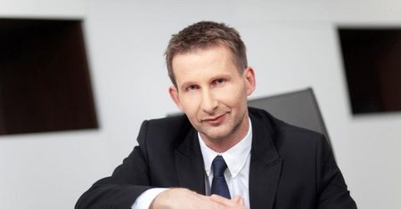 Work Service zarobił więcej niż przed rokiem
