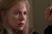 "Zanim zasnę": Nicole Kidman cierpi na amnezję