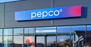 Ostatnie godziny promocji w Pepco. Ceny od 30 zł. Spiesz się