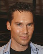 Bryan Singer