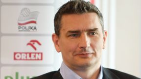 Polska może przejąć finał Ligi Światowej. "To nieopłacalne ze względów sportowych"