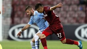 Serie A na żywo. Lazio Rzym - Genoa CFC na żywo. Transmisja TV i stream online. Gdzie oglądać na żywo?