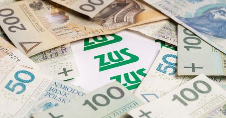 366,68 zł co miesiąc. To wsparcie dla sporej grupy emerytów i rencistów