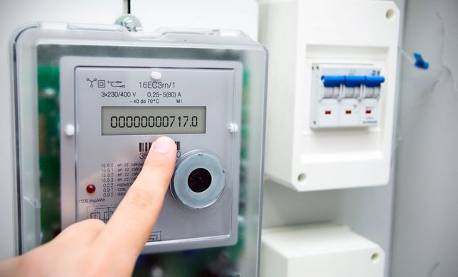 Zmiana sprzedawcy prądu w 24 godziny, porównywarka ofert. Będzie rewolucja w Prawie energetycznym