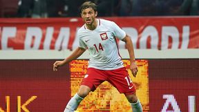 Mundial 2018. Kolejny Polak na celowniku Napoli. Bartosz Bereszyński może opuścić Sampdorię