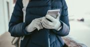 Bateria szybciej pada w chłodne dni? Wyłącz tę funkcję w telefonie