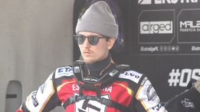 Szef żużla w Canal+ o rozmowie z Drabikiem. Co stoi za świetną formą Jepsena Jensena? Oglądaj Magazyn PGE Ekstraligi!