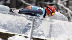 14-latka rewelacją MŚ w Oslo?! Japonka zdominowała środowe treningi!