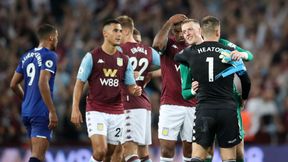 Premier League: Aston Villa - West Ham United na żywo w TV i online, livescore