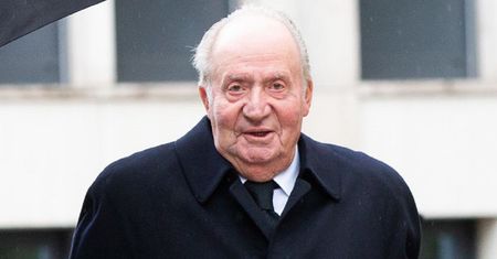 Król Juan Carlos dostał łapówkę? Hiszpania rozpoczyna dochodzenie ws. milionów