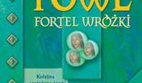 Artemis Fowl. Fortel wróżki