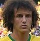 David Luiz