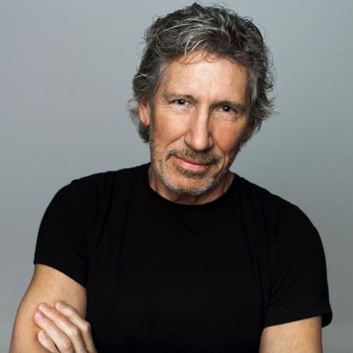 Roger Waters w Polsce. Założyciel Pink Floyd zagra dwa koncerty