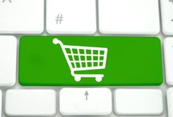 Od 25 grudnia nowe obowiązki e-sklepów i telemarketerów