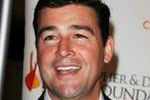 ''Kill Bin Laden'': Kyle Chandler będzie polował na Bin Ladena