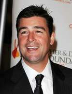 Kyle Chandler w mieście Russella Crowe'a