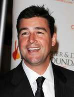 Kyle Chandler