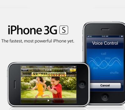iphone-3g-s