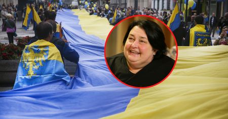 Historyczna chwila dla tysięcy osób. "Teraz chcę być już tylko Ślązaczką"