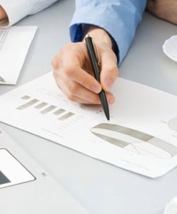 Najlepsze firmy dla inżynierów